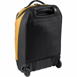 Best CITYTRAVEL CARRY-ON - Reisetasche mit Rollen Duffels Und Reisetaschen