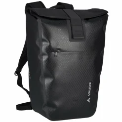 Vaude Fahrradtaschen Und Fahrradrucksäcke|Fahrradrucksäcke^CLUBRIDE AQUA 25 - Fahrradrucksack