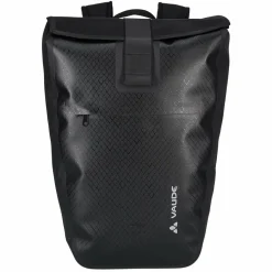 Vaude Fahrradtaschen Und Fahrradrucksäcke|Fahrradrucksäcke^CLUBRIDE AQUA 25 - Fahrradrucksack