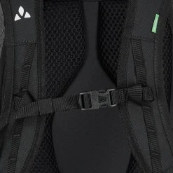 Vaude Fahrradtaschen Und Fahrradrucksäcke|Fahrradrucksäcke^CLUBRIDE AQUA 25 - Fahrradrucksack