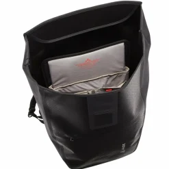 Vaude Fahrradtaschen Und Fahrradrucksäcke|Fahrradrucksäcke^CLUBRIDE AQUA 25 - Fahrradrucksack