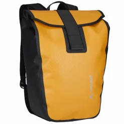 Vaude Fahrradtaschen Und Fahrradrucksäcke|Fahrradrucksäcke^CLUBRIDE AQUA 17 - Fahrradrucksack