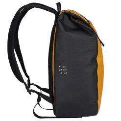 Vaude Fahrradtaschen Und Fahrradrucksäcke|Fahrradrucksäcke^CLUBRIDE AQUA 17 - Fahrradrucksack