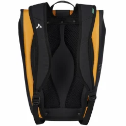 Vaude Fahrradtaschen Und Fahrradrucksäcke|Fahrradrucksäcke^CLUBRIDE AQUA 17 - Fahrradrucksack