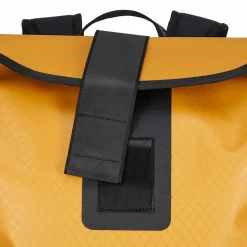 Vaude Fahrradtaschen Und Fahrradrucksäcke|Fahrradrucksäcke^CLUBRIDE AQUA 17 - Fahrradrucksack