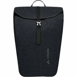 Sale CLUBRIDE URBAN 17 - Fahrradrucksack Fahrradtaschen Und Fahrradrucksäcke|Fahrradrucksäcke