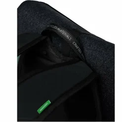 Sale CLUBRIDE URBAN 17 - Fahrradrucksack Fahrradtaschen Und Fahrradrucksäcke|Fahrradrucksäcke