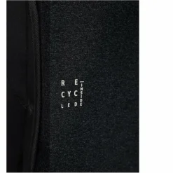 Sale CLUBRIDE URBAN 17 - Fahrradrucksack Fahrradtaschen Und Fahrradrucksäcke|Fahrradrucksäcke