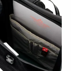 Sale CLUBRIDE URBAN 17 - Fahrradrucksack Fahrradtaschen Und Fahrradrucksäcke|Fahrradrucksäcke