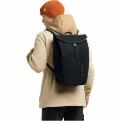 Sale CLUBRIDE URBAN 17 - Fahrradrucksack Fahrradtaschen Und Fahrradrucksäcke|Fahrradrucksäcke