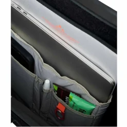 Outlet CLUBRIDE URBAN 25 - Tagesrucksack Fahrradtaschen Und Fahrradrucksäcke|Fahrradrucksäcke