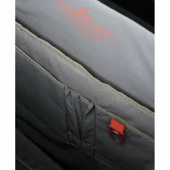 Outlet CLUBRIDE URBAN 25 - Tagesrucksack Fahrradtaschen Und Fahrradrucksäcke|Fahrradrucksäcke