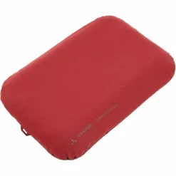 Vaude Kissen^COMFORT PILLOW - Kissen