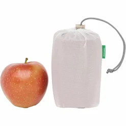 Vaude Kissen^COMFORT PILLOW - Kissen