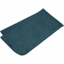 New COMFORT TOWEL III XL - Reisehandtuch Handtücher|Hygiene Und Körperpflege