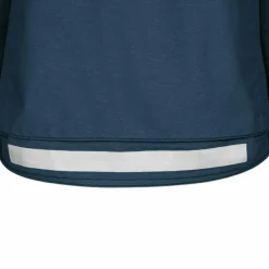 Damen Vaude Outdoorjacken^COMYOU PRO RAIN JACKET Damen - Fahrradjacke