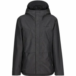 New COMYOU PRO RAIN JACKET Herren - Fahrradjacke Herren Outdoorjacken