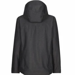 New COMYOU PRO RAIN JACKET Herren - Fahrradjacke Herren Outdoorjacken