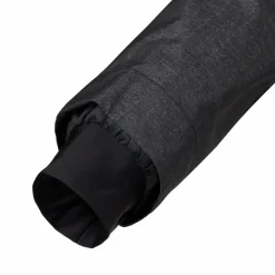 New COMYOU PRO RAIN JACKET Herren - Fahrradjacke Herren Outdoorjacken