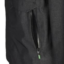 New COMYOU PRO RAIN JACKET Herren - Fahrradjacke Herren Outdoorjacken