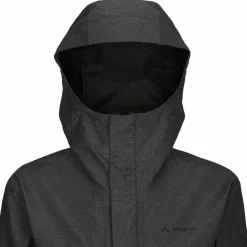 New COMYOU PRO RAIN JACKET Herren - Fahrradjacke Herren Outdoorjacken