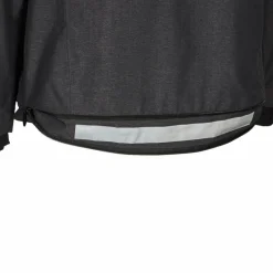 New COMYOU PRO RAIN JACKET Herren - Fahrradjacke Herren Outdoorjacken