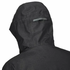 New COMYOU PRO RAIN JACKET Herren - Fahrradjacke Herren Outdoorjacken