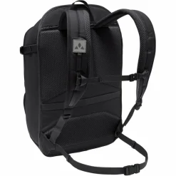 Vaude Tagesrucksäcke^COREWAY BACKPACK 23 - Tagesrucksack