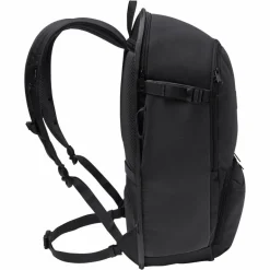 Vaude Tagesrucksäcke^COREWAY BACKPACK 23 - Tagesrucksack
