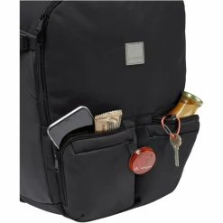 Vaude Tagesrucksäcke^COREWAY BACKPACK 23 - Tagesrucksack