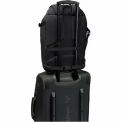 Vaude Tagesrucksäcke^COREWAY BACKPACK 23 - Tagesrucksack