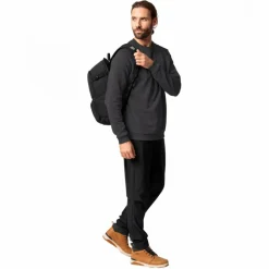 Vaude Tagesrucksäcke^COREWAY BACKPACK 23 - Tagesrucksack