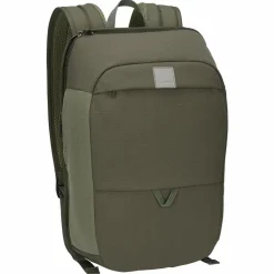Clearance COREWAY BACKPACK 10 - Tagesrucksack Tagesrucksäcke