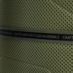 Clearance COREWAY BACKPACK 10 - Tagesrucksack Tagesrucksäcke