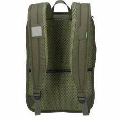 Clearance COREWAY BACKPACK 10 - Tagesrucksack Tagesrucksäcke