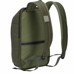 Clearance COREWAY BACKPACK 10 - Tagesrucksack Tagesrucksäcke
