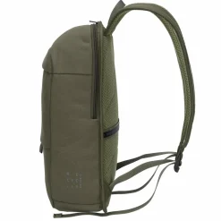 Clearance COREWAY BACKPACK 10 - Tagesrucksack Tagesrucksäcke