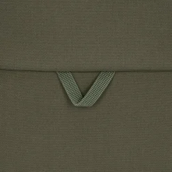 Clearance COREWAY BACKPACK 10 - Tagesrucksack Tagesrucksäcke