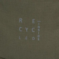 Clearance COREWAY BACKPACK 10 - Tagesrucksack Tagesrucksäcke