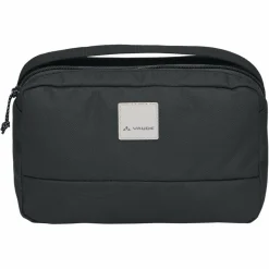 Vaude Bauchtaschen^COREWAY BAG 3 - Hüfttasche
