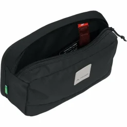 Vaude Bauchtaschen^COREWAY BAG 3 - Hüfttasche