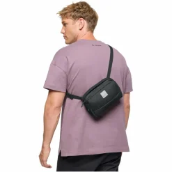 Vaude Bauchtaschen^COREWAY BAG 3 - Hüfttasche