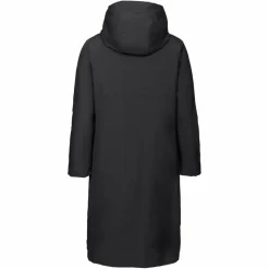 Damen Vaude Outdoorjacken^COREWAY COAT Damen - Wintermantel