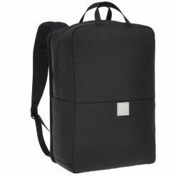 Best COREWAY DAYPACK 17 - Tagesrucksack Tagesrucksäcke