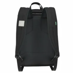 Best COREWAY DAYPACK 17 - Tagesrucksack Tagesrucksäcke