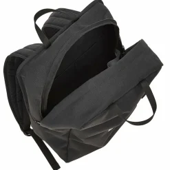 Best COREWAY DAYPACK 17 - Tagesrucksack Tagesrucksäcke