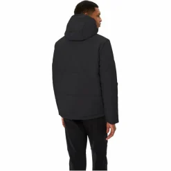 COREWAY INSULATION JACKET Herren - Winterjacke Herren Outdoorjacken