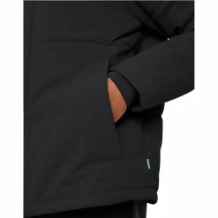 COREWAY INSULATION JACKET Herren - Winterjacke Herren Outdoorjacken