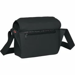 Discount COREWAY MESSENGER 6 - Umhängetasche Umhängetaschen