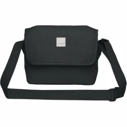 Discount COREWAY MESSENGER 6 - Umhängetasche Umhängetaschen